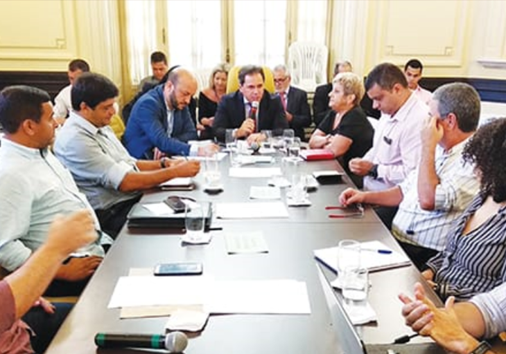 04-06 lesfer noticia